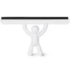 Umbra Buddy Squeegee - White - Image 1