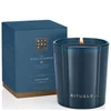Rituals The Ritual of Hammam Scented Candle 290g - Image 1