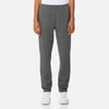T by Alexander Wang Women's Dry French Terry Pull On Leggings - Heather Grey - Image 1