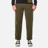 Folk Men's The Assembly Pants - Military Green - Image 1