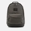 Y-3 Techlite Backpack - Black Olive - Image 1