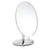 Robert Welch Oblique Pedestal Mirror - Image 1