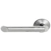 Robert Welch Oblique Fixed Toilet Roll Holder - Image 1
