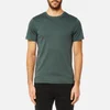Michael Kors Men's Liquid Jersey Short Sleeve Crew Neck T-Shirt - Cedar Green - Image 1