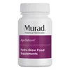 Murad Hydro-Glow Food Supplement (60 Tablets) - Image 1