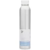 Duck & Dry Fix Your Quiff All Round Hairspray 250ml - Image 1