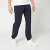 BOSS Loungewear Men's Mix&Match Pants - Dark Blue - Image 1