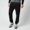 BOSS Loungewear Men's Mix&Match Pants - Black - Image 1