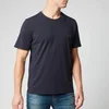 BOSS Bodywear Men's Mix&Match T-Shirt R - Dark Blue - Image 1