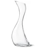 Georg Jensen Cobra Carafe Glass - Image 1