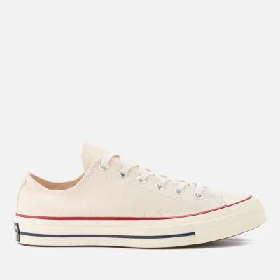 Converse Chuck Taylor All Star '70 Ox Trainers - Parchment