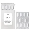 OUAI Oily Scalp Supplement - Image 1