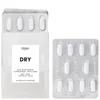 OUAI Dry Hair Supplement - Image 1
