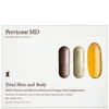 Perricone MD Total Skin & Body - Image 1