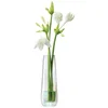 LSA Pearl Vase - 20cm - Image 1
