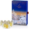 Aromatherapy Associates Ultimate Time for Mindful Beauty Collection - Image 1