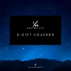 Illamasqua £20 E-Gift Voucher - Image 1