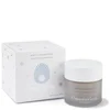 Omorovicza Deep Cleansing Mask Special Edition (50ml) - Image 1