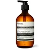 Aesop A Rose By Any Other Name Body Cleanser 500ml - Image 1
