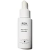 REN Clean Skincare Perfect Canvas Serum 30ml - Image 1
