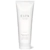 ESPA Deeply Nourishing Body Cream - Image 1