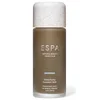 ESPA Detoxifying Seaweed Bath 200ml - Image 1