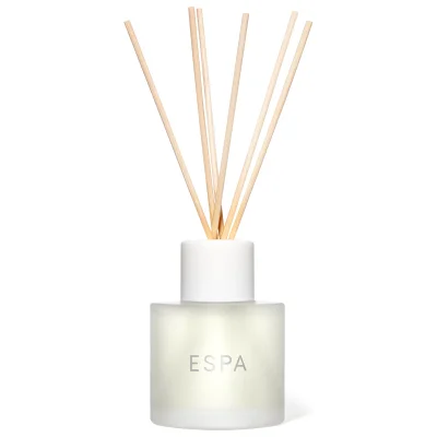 ESPA Energising Aromatic Reed Diffuser 200ml