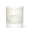 ESPA Energising Candle 200g - Image 1