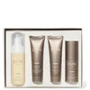 ESPA Men's Introductory Collection (Worth £37) - Image 1