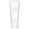 ESPA Nourishing Shower Cream 200ml - Image 1
