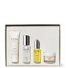 ESPA Optimal Skin Introductory Collection - Image 1