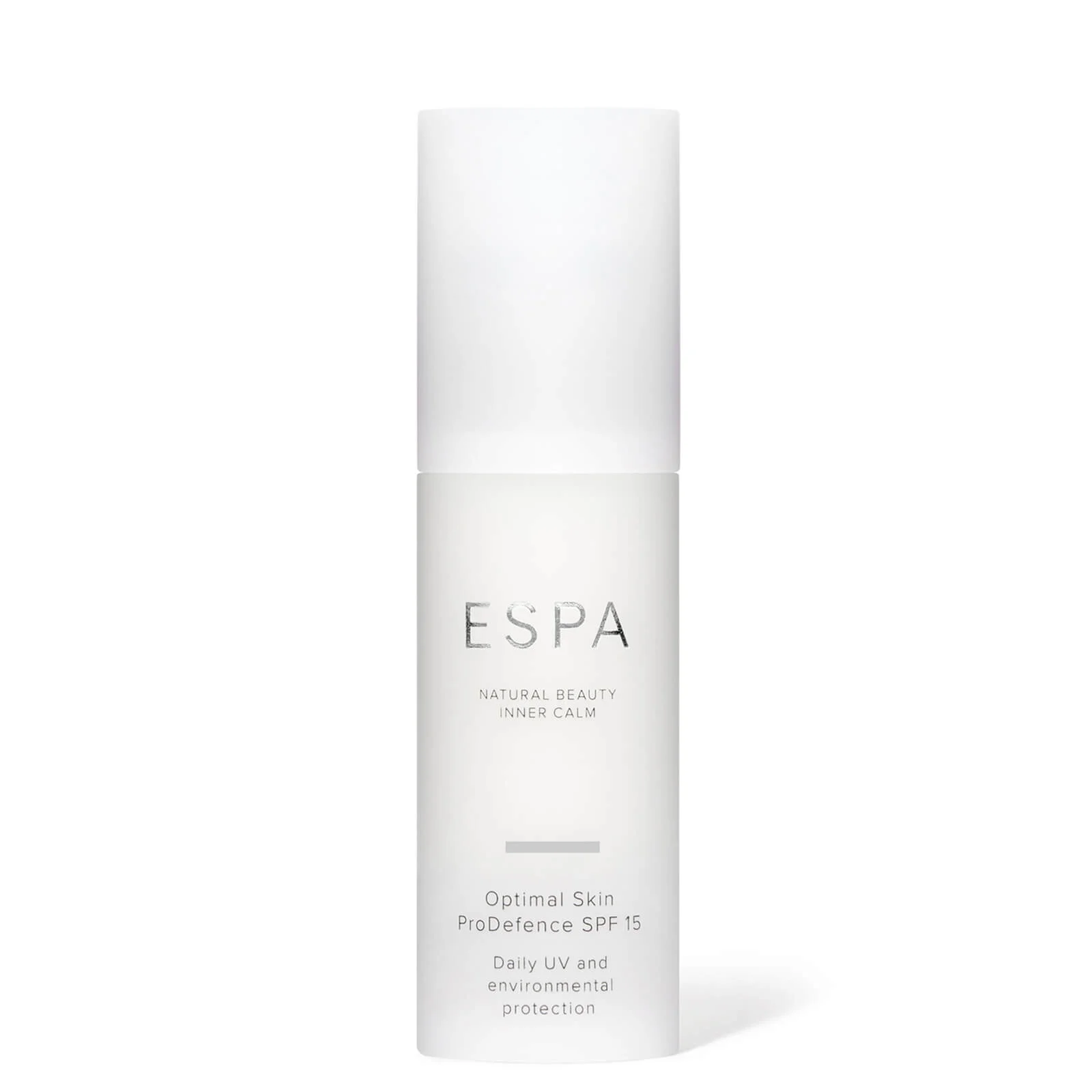 ESPA Optimal Skin ProDefence 25ml SPF15 Image 1