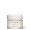 ESPA Optimal Skin ProMoisturiser 55ml - Image 1