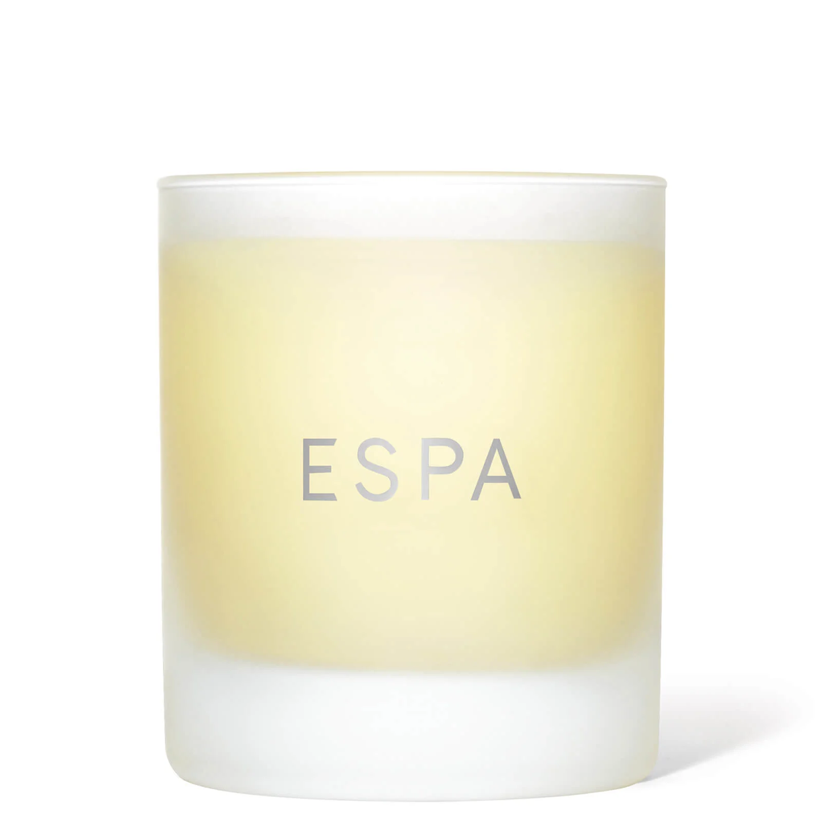 ESPA Restorative Candle 200g Image 1