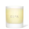 ESPA Restorative Candle 200g - Image 1