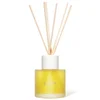 ESPA Soothing Aromatic Reed Diffuser - Image 1