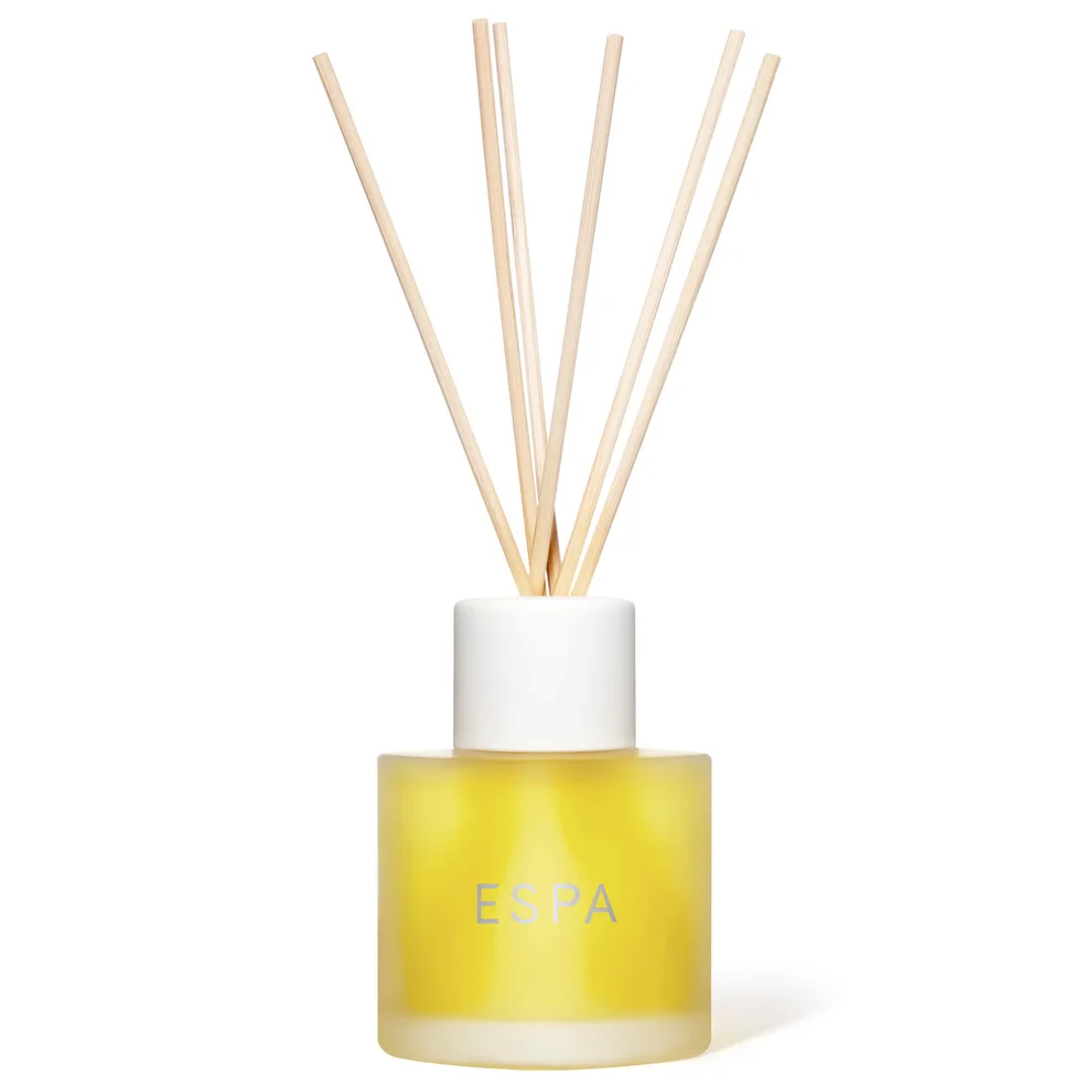 ESPA Soothing Aromatic Reed Diffuser Image 1