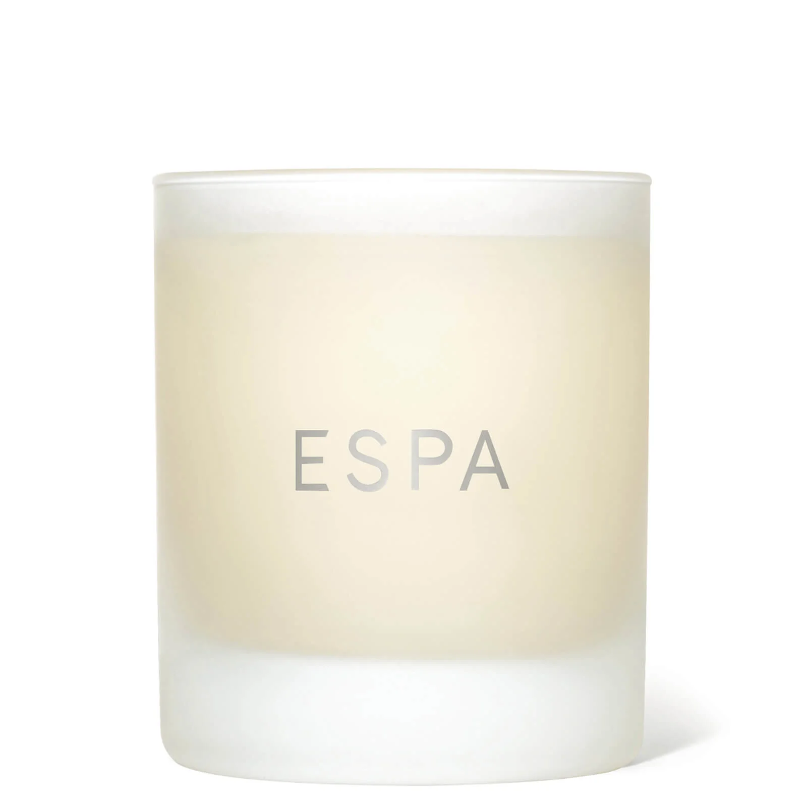 ESPA Soothing Candle 200g Image 1