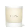 ESPA Soothing Candle 200g - Image 1