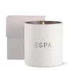 ESPA Winter Spice Candle - 410g - Image 1