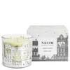 Neom Organics London Perfect Peace Scented Candle (3 Wicks) - Image 1