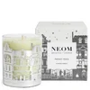 Neom Organics London Perfect Peace Scented Candle (1 Wick) - Image 1