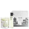 Neom Organics London Perfect Peace Home Collection - Image 1