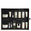 Neom Organics London Ultimate Wellbeing Collection - Image 1