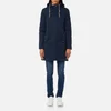 Barbour Women's Whitford Jacket - Navy - Image 1