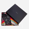 Paul Smith Women's Swirl Scarf and Gloves Gift Set - Multi - Image 1