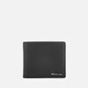 Paul Smith Men's Billfold Wallet - Black - Image 1