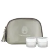 Omorovicza Firming Neck Cream and Bag (Free Gift) - Image 1