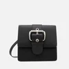 Vivienne Westwood Women's Alex Small Handbag - Black - Image 1
