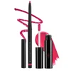 Illamasqua Lip Set - Hot Pink - Image 1
